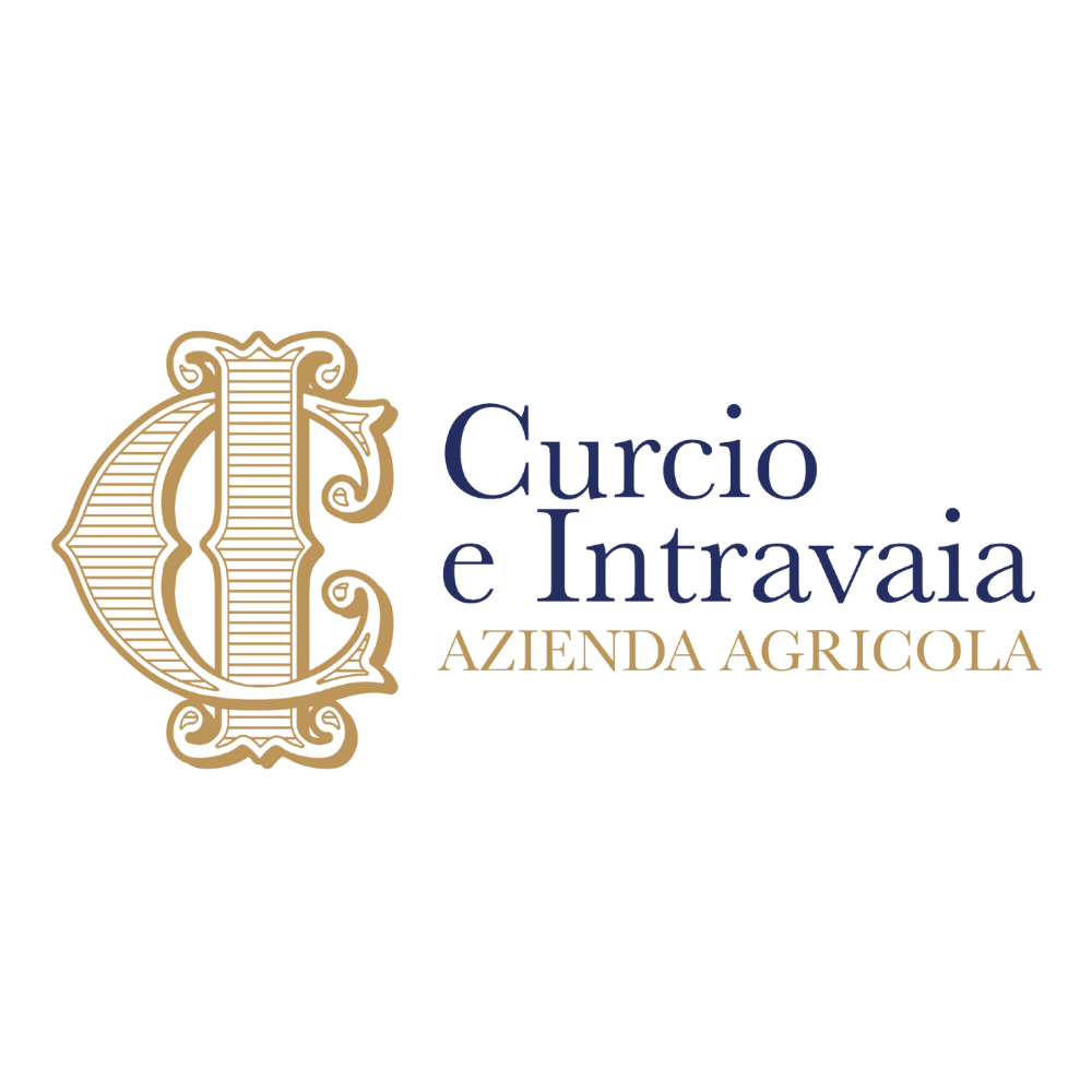 Curcio e Intravaia - Portfolio Putia Web