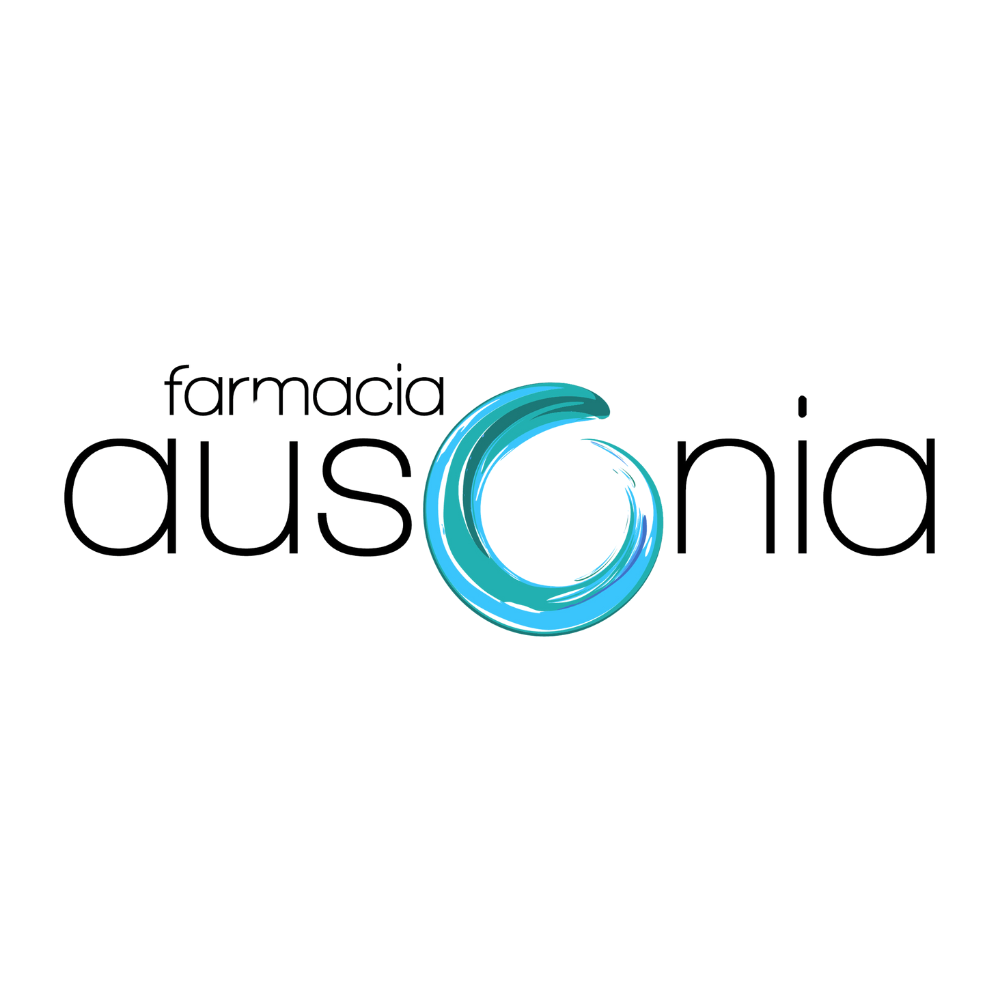 Farmacia Ausonia - Portfolio Putia Web