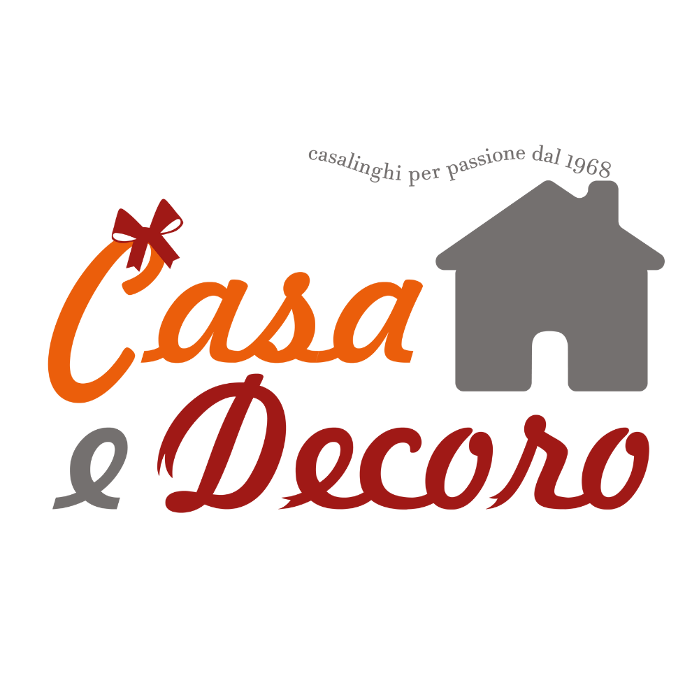 Casa e Decoro - Portfolio Putia Web